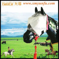 Fly Control Clearance Guardian Horse Saver Fly Mask